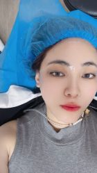 -深圳米兰柏羽医疗美容医院