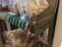 -黄珍珍泰国菜馆(庄士伦敦广场店)