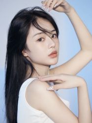 -米莱摄影写真(五大道别墅店)