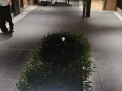 -阿伟海鲜楼·福建菜(涵江店)