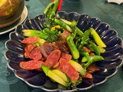 -誉八仙粤菜(万象天地店)