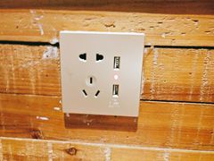 -蘭奢雅集·江浙菜(青山江滩店)