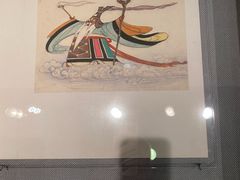 -上海电影博物馆