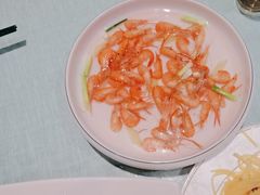 -西塘人家•黑金冠本地好店
