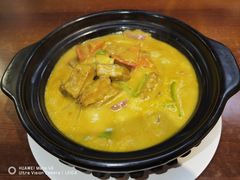 -德宏记·茶餐厅(新辰里学清路店)