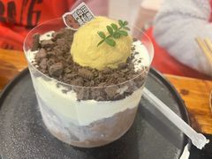 -咖咖火锅(老店)