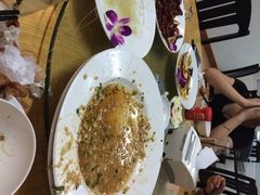 福满楼中餐-福满楼中餐厅