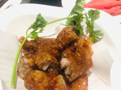 -牛焱·贵州黄牛肉火锅(城西银泰店)