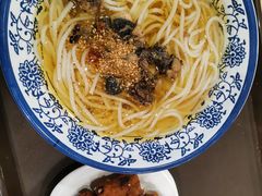 -华中科技大学百景园(三楼酒店)