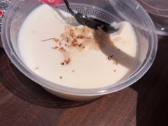 -张翻越·川渝冒菜·武汉黑鸭煲(城北万象城店)