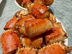 -蚝得喜海鲜(东城店)