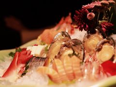 -味见·荣家(亚泰大街店)