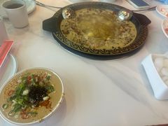 -尚品火锅(正阳路店)