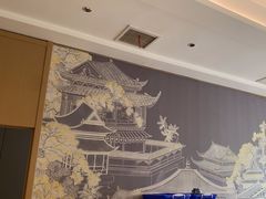 -梅利汴京烤鸭•开封豫菜地标店(晋安路店)