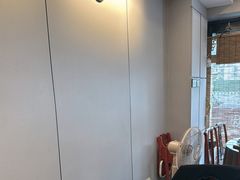 -广迎居老正兴菜馆
