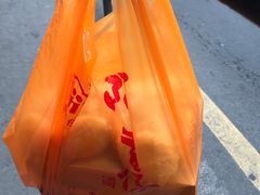 -阿吉仔(大元路店)