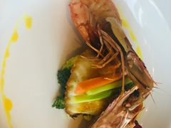 -王品牛排(帝壹城店)