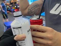 -斯洛特健身游泳(爱都旗舰店)