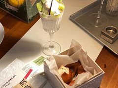 -陶享时光西餐·下午茶(信河街店)