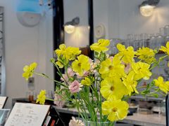 -Eu2+ coffee(上大路店)