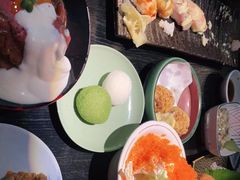 -YAMAKAWA(龙湖胥江天街店)