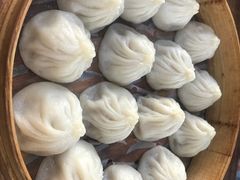 -双塔老饭店
