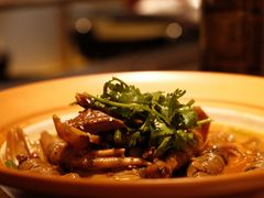 -517烧烤·龙虾·海鲜大排档(万象都荟店)