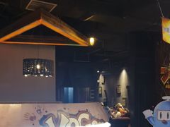 -YOGO优果密室逃脱(新佳丽广场店)