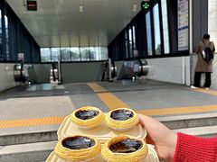 -飶香居(省博物馆店)