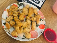 -有猫儿腻咖啡厅.猫咖