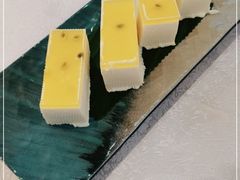 -小榄公饭店(西区彩虹店)