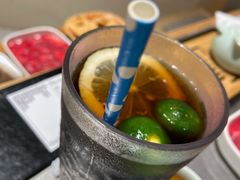 -潮界(LU·ONE凯德晶萃广场店)