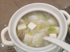 -正阳春烤鸭店(杨楼店)