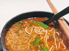 -牧雲子·臻选云南菜 .商务宴请(泰然大厦店)