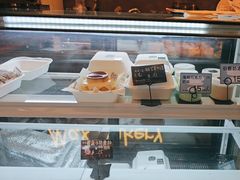 -Max Bakery 阿唛手作