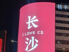 -武爹臭豆腐(坡子街店)