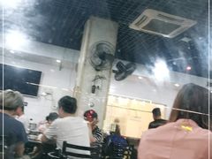 -牛一煲美食(江高店)