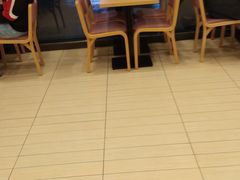 -德克士(腾达店)