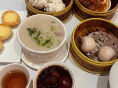 -广州酒家(文昌总店)
