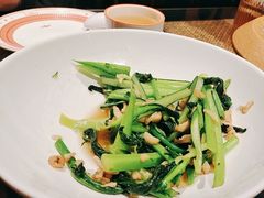 -老客家·客家菜(万达店)