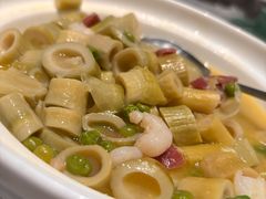 -江南厨子(万象天地店)