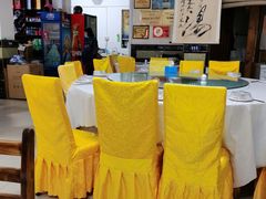 -芸海阁·农家私房菜(沙家浜景区出口店)