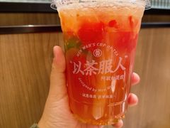 -敏华冰厅(番禺天河城店)