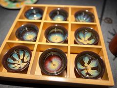 -華府(凯德晶萃店)