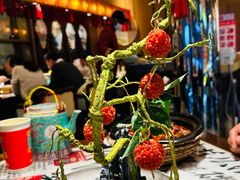 滕王阁妃子笑-南昌大饭店·非遗南昌菜(万寿宫店)