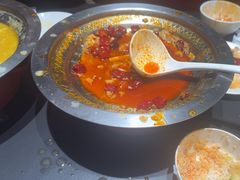 -美蛙四季(亦庄店)