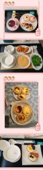 -致友月子会所(麓湖店)