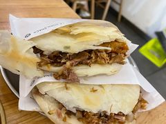 -小豆海棠(嘉兴路店)