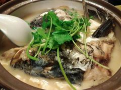-75幢私房菜馆