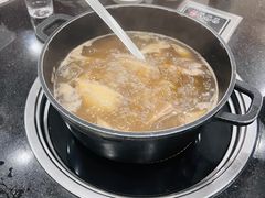 -皇鸽餐厅(五桂山分店)